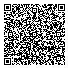 Deliakis John Md QR Card