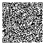 Greektown On Danforth Bia QR Card