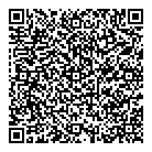 Read Clinic QR Card