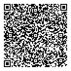 Theatre Consulting Group Ltd QR Card