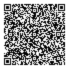 St Leonards Society QR Card