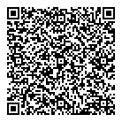 Kma Consultants QR Card