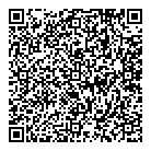 Tales Of The Earth QR Card