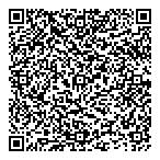 Eastern-Leslie Car Wash-Exp QR Card