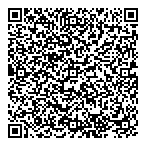 Real Programming 4 Kids QR Card