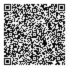 Childspace Daycare QR Card