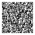 Kodiak Group Inc QR Card