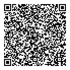 St Frances De Sales QR Card