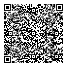 Book City QR Card