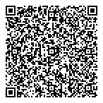 Bristol Building Services QR Card