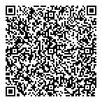 H  K Stucco Construction QR Card