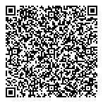 Petmalu Concepts  Events Management QR Card