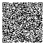 Invictus Barbell Training QR Card