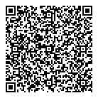 Bestloc Interlocking QR Card