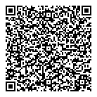 Andyedge QR Card