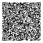 Kt Industrial Drywall-Acstcs QR Card