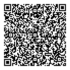 Oui Madame Beauty QR Card