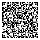 Alpha Rhythm Roots QR Card