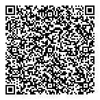 Milton Qur'an Institute QR Card