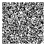 Barron's Consulting-Accounting Services QR Card