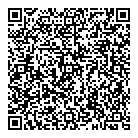 Tax Partners Inc QR Card