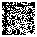 Mg Landscaping  Snow Removal QR Card