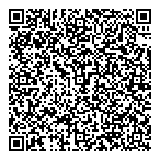 Newland Bayizga Constr Ltd QR Card