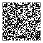 Swaran Consulting QR Card