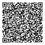 Crossfit Crosscheck QR Card