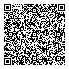 Pine Tree Medical QR Card