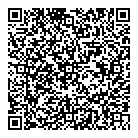 Laser  Hair Solutions QR Card