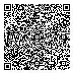 Reflection Maintenance Services QR Card