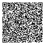 Keyon Solar Energy Inc QR Card