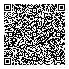 Enerquality QR Card