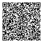 Well Group QR Card