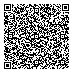 National Pardon Centre QR Card