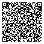 Cpr Cell Phone Repair Etbck QR Card