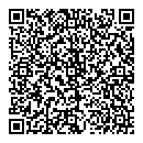 Bloke QR Card