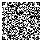 Real Estate Exams Group QR Card