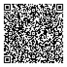 Arete Capital QR Card