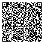 K  R Themed Parties QR Card