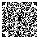 Accsell Realty QR Card