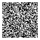 Gscp Consulting QR Card