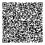 Hepex Accounting  Tax Services QR Card