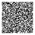 Kanevsky Law Office QR Card