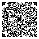 Clear Water Finance QR Card