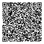 3 Brewers-Liberty Village QR Card