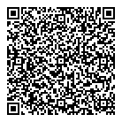 Ibrand Print QR Card