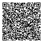 Live Patrol QR Card