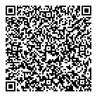 Ata Industry QR Card